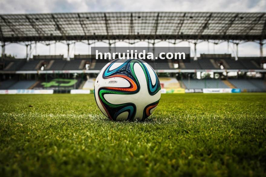 青训观察：milan.com米兰关注五大联赛年轻球员出场时间
