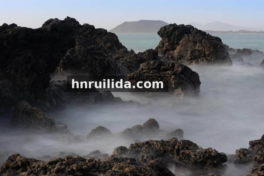 milan.com米兰 战术复盘专栏服务配图