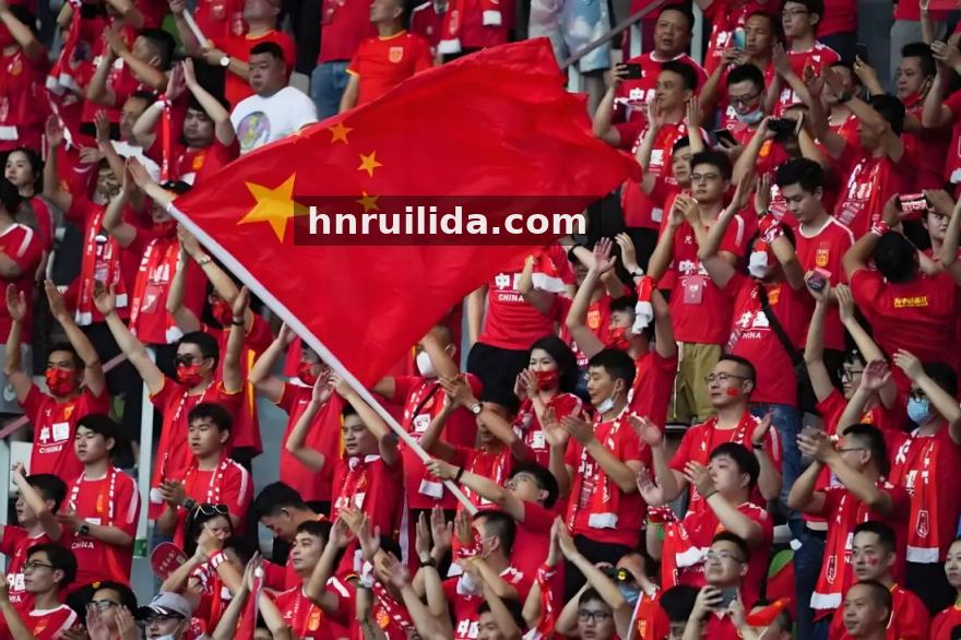 milan.com米兰 战术复盘专栏服务配图