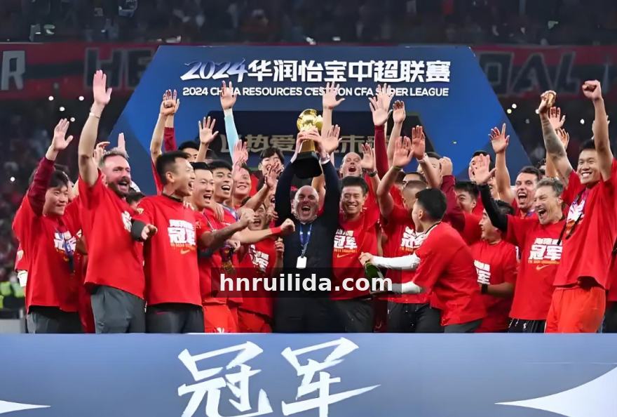 milan.com米兰 发展历程与团队成长记录配图