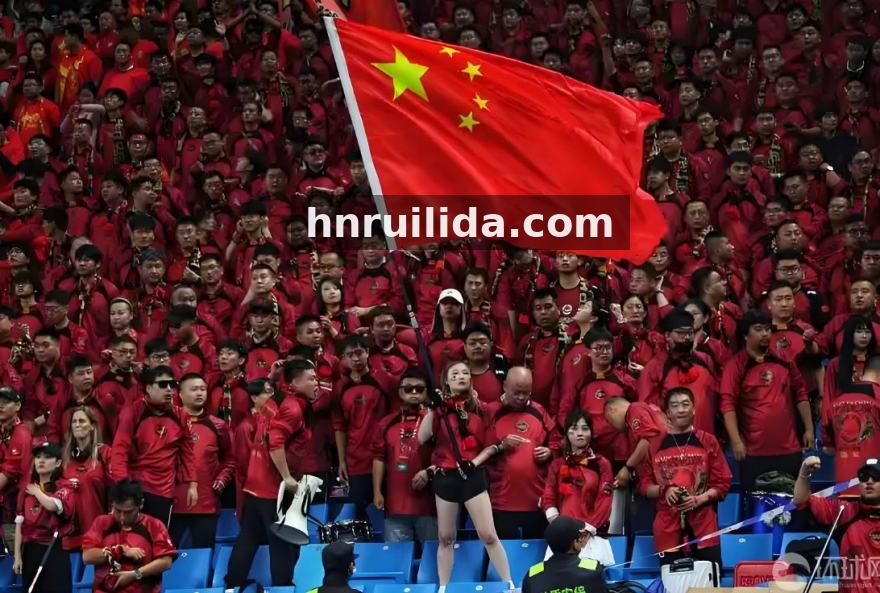 milan.com米兰 伤停名单监测服务配图