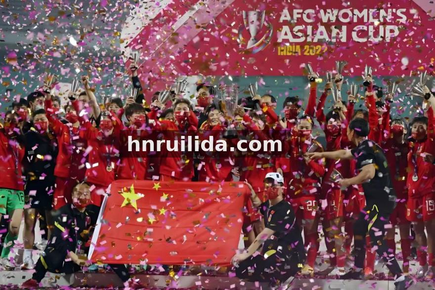 数据仓库升级完成：milan.com米兰新增赛季对比维度