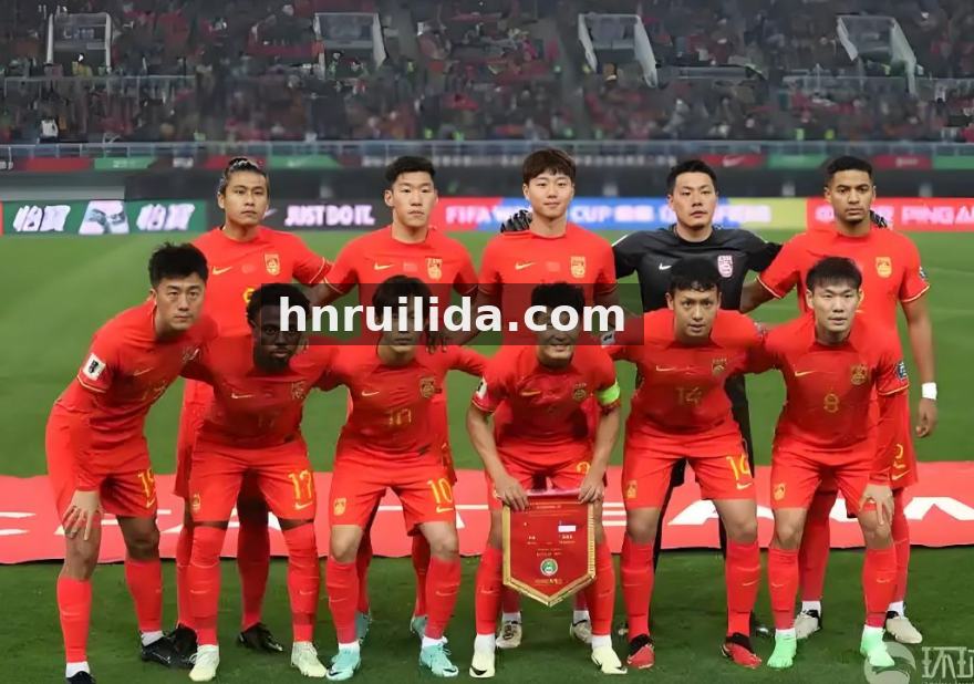 青训观察：milan.com米兰关注五大联赛年轻球员出场时间
