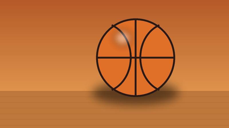 看个球-NBA直播_NBA高清视频比赛直播_体育篮球免费在线直播 勒布朗·詹姆斯:位置与技术特点